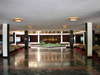 Grand Hotel Varna 